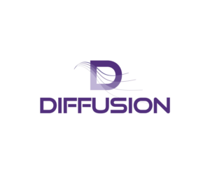 Diseño de Logo por Falguni para este proyecto | Diseño: #27294233
