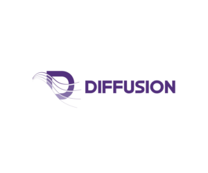 Diseño de Logo por Falguni para este proyecto | Diseño: #27294276
