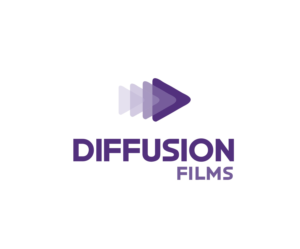 Diseño de Logo por Falguni para este proyecto | Diseño: #27294323