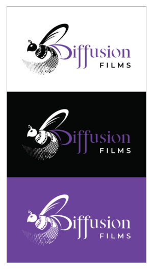 Logo Design by Ramesh  Salunkhe for this project | Design: #27277012