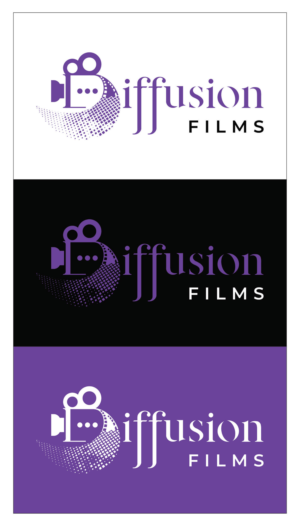 Logo Design by Ramesh  Salunkhe for this project | Design: #27281635