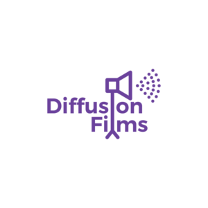 Logo Design by dipansh kapoor for this project | Design: #27285359