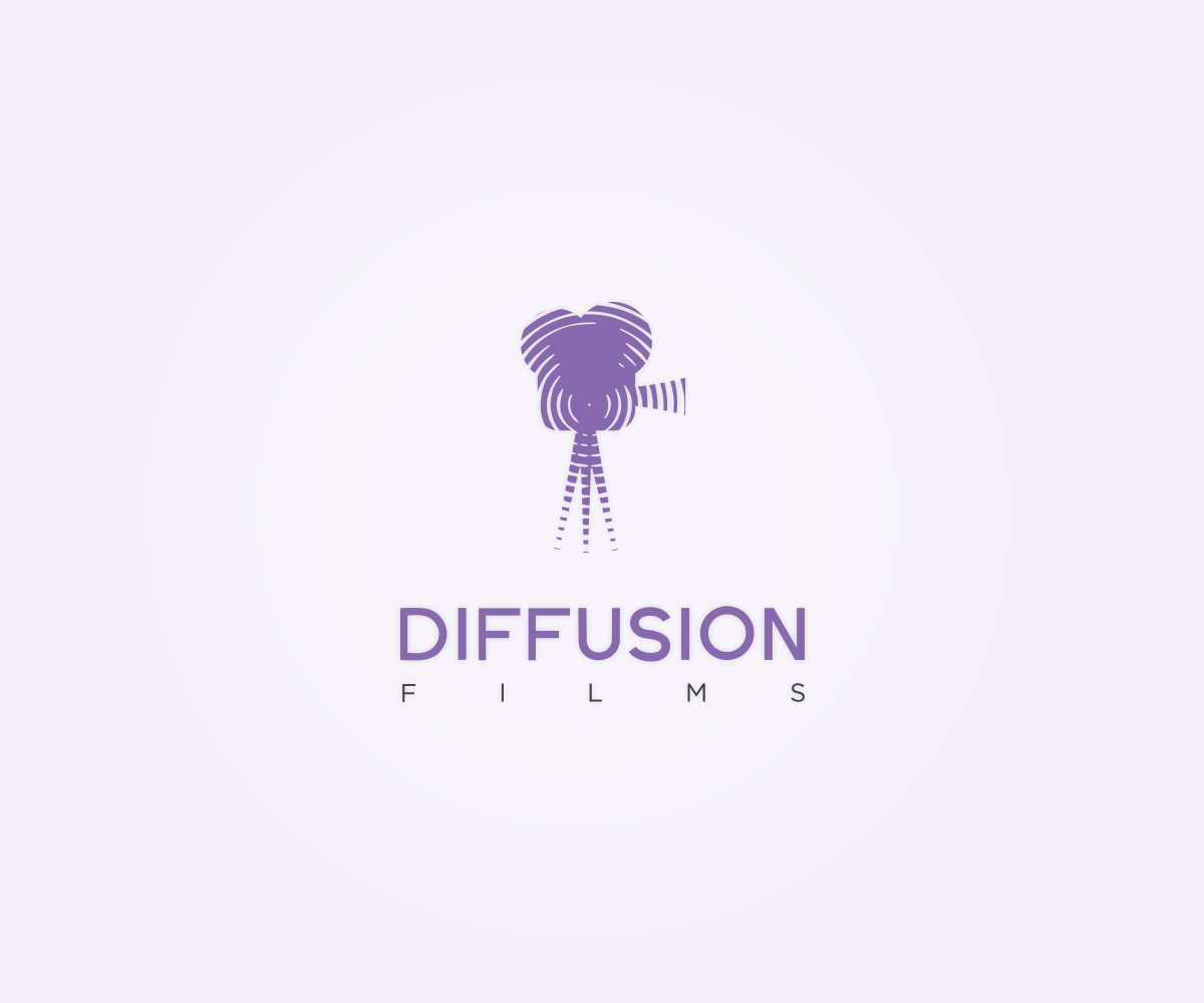 Logo Design by senja for this project | Design #27287706