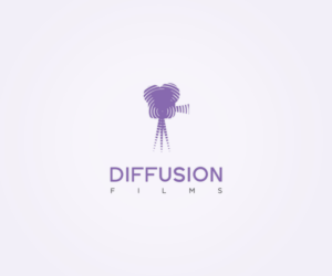 Logo Design by senja