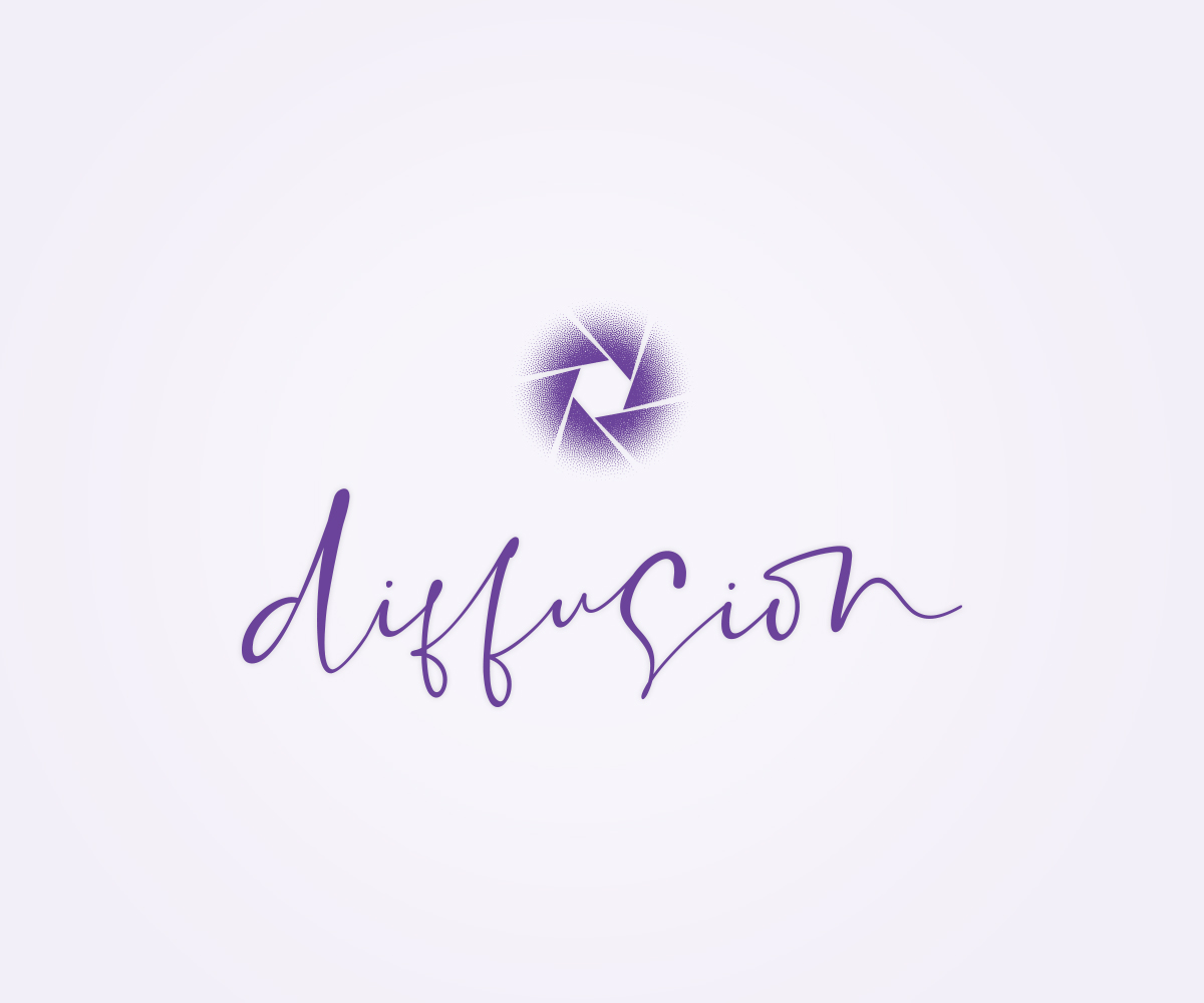 Design de Logo par senja pour ce projet | Design #27291213