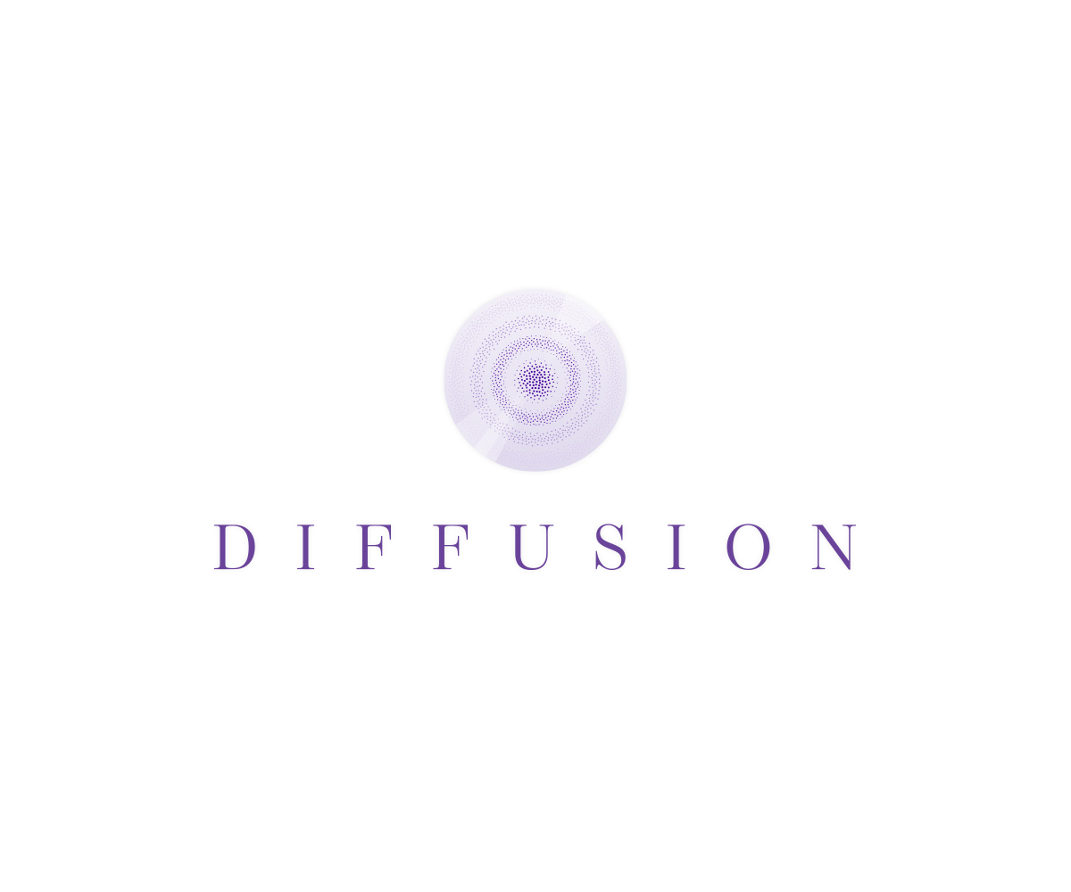 Design de Logo par senja pour ce projet | Design #27292222