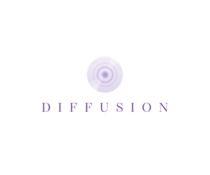 Logo Design by senja for this project | Design: #27292222