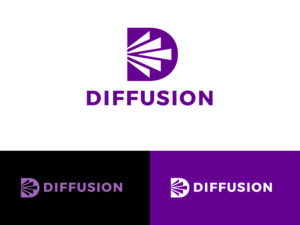 Logo Design by Justin E for this project | Design: #27294375