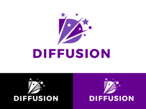 Logo Design by Justin E for this project | Design: #27294376