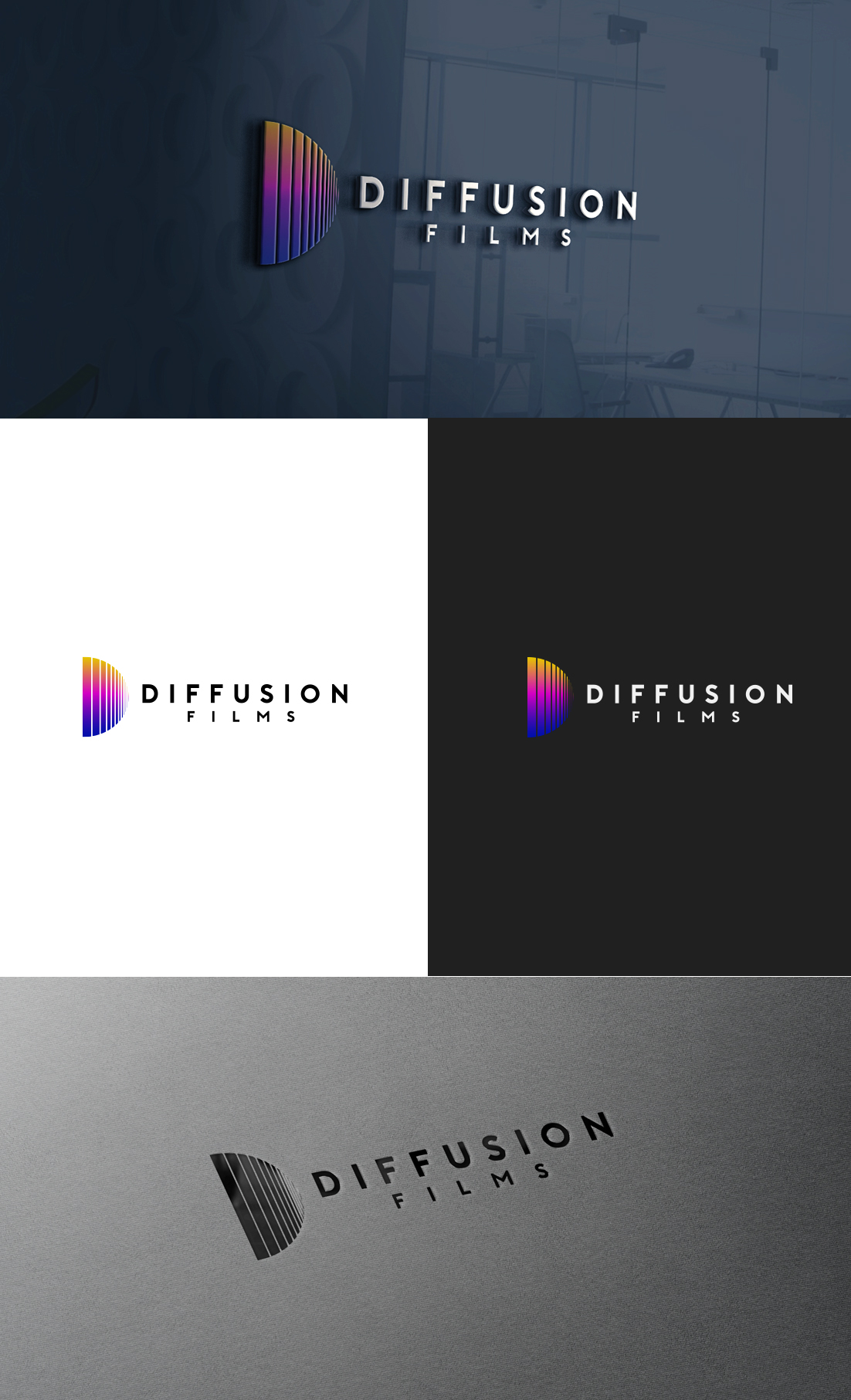 Design de Logo par GLDesigns pour ce projet | Design #27263663