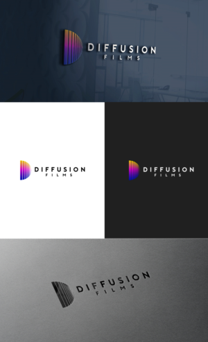 Logo Design by GLDesigns for this project | Design: #27263663
