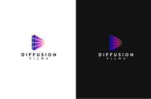 Logo Design by GLDesigns for this project | Design: #27276007