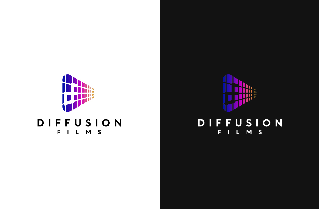 Design de Logo par GLDesigns pour ce projet | Design #27280413