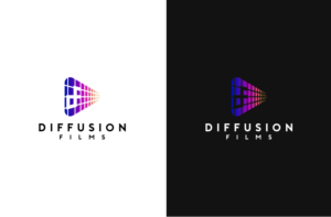 Logo Design by GLDesigns for this project | Design: #27280413