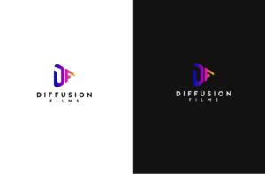Logo Design by GLDesigns for this project | Design: #27285372