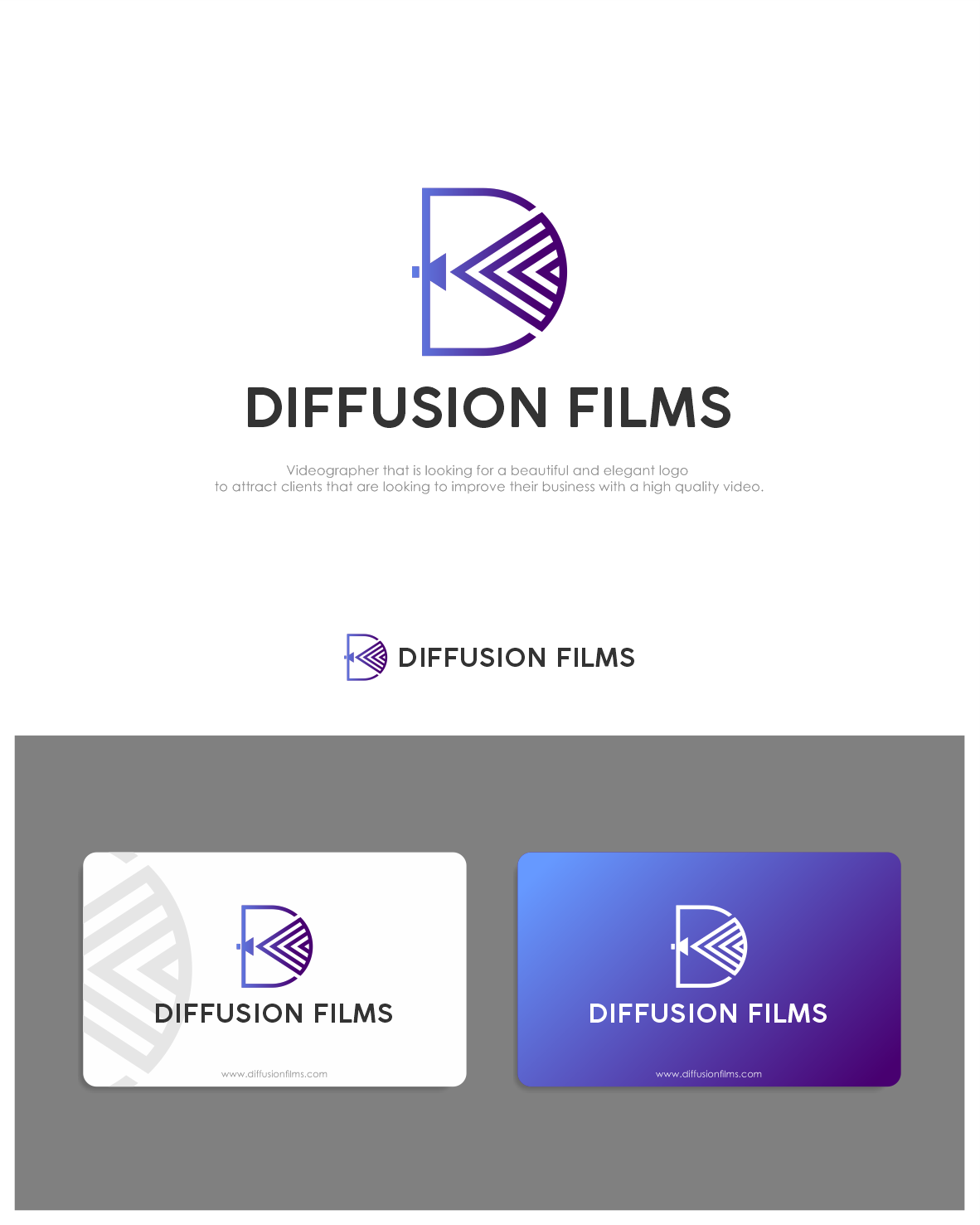 Logo Design by momo57 for this project | Design #27278246