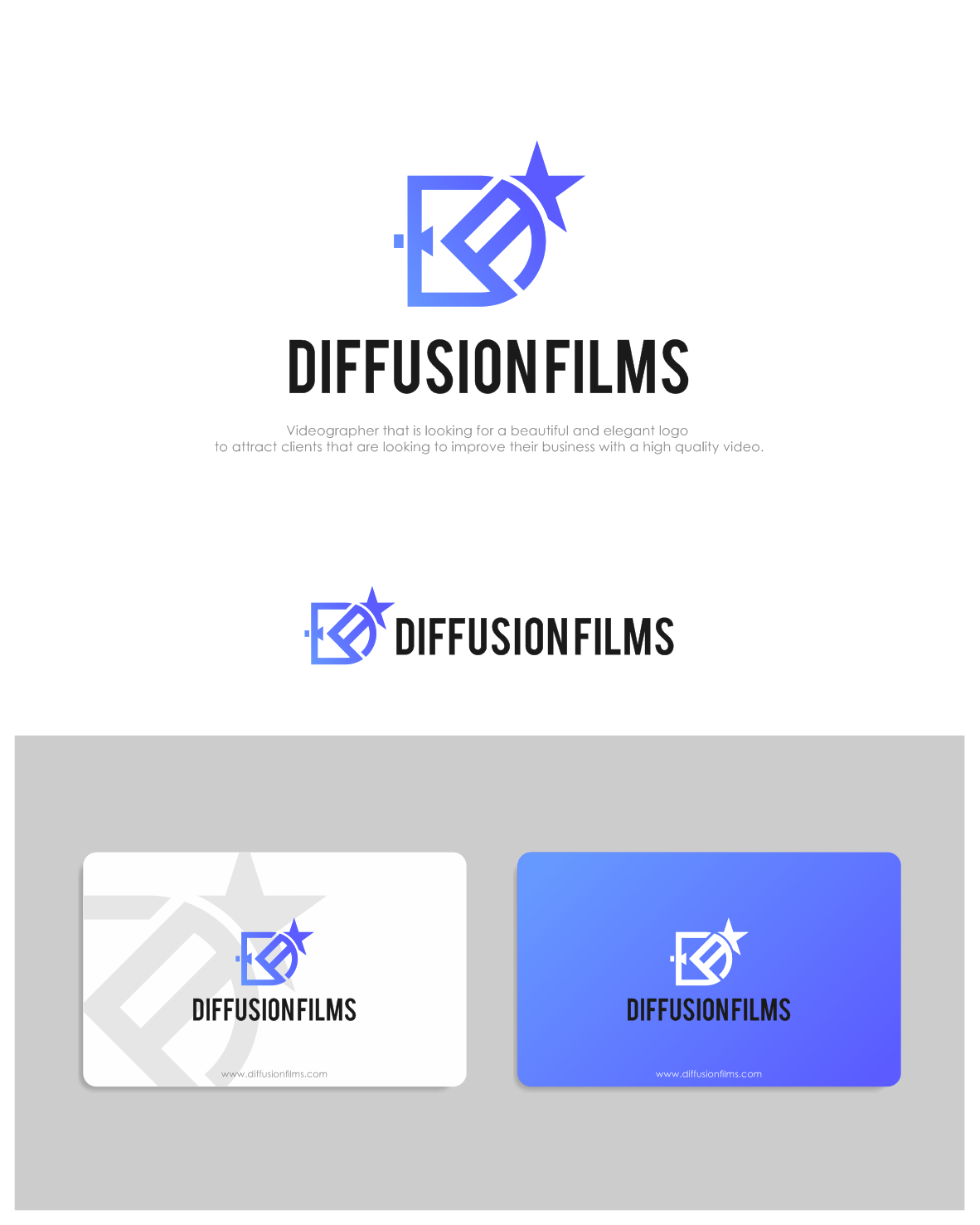 Diseño de Logo por momo57 para este proyecto | Diseño #27278567