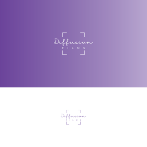 Diseño de Logo por Verified artistry (Design garden) para este proyecto | Diseño: #27293636