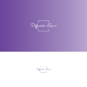 Diseño de Logo por Verified artistry (Design garden) para este proyecto | Diseño: #27293637