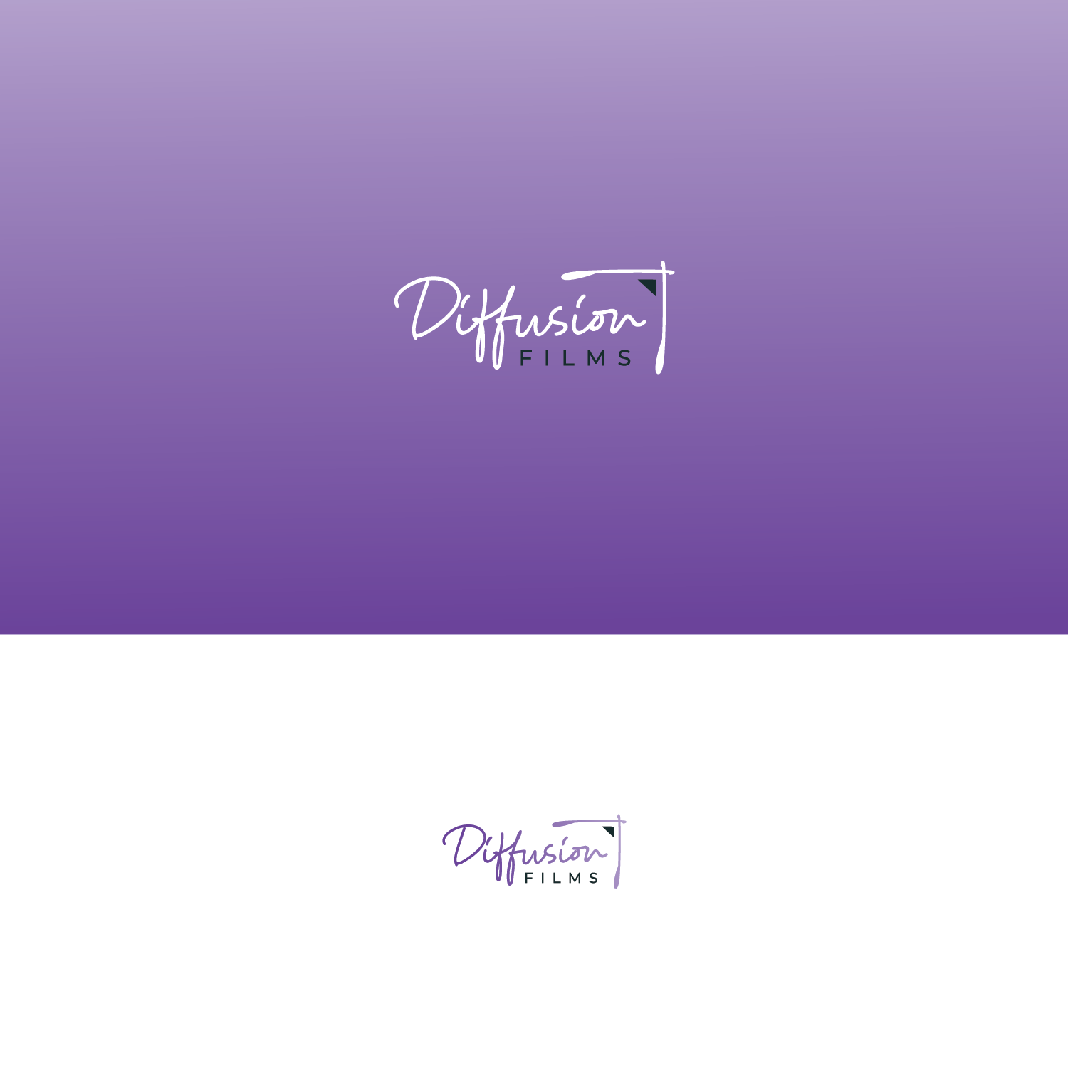 Diseño de Logo por Verified artistry (Design garden) para este proyecto | Diseño #27293638