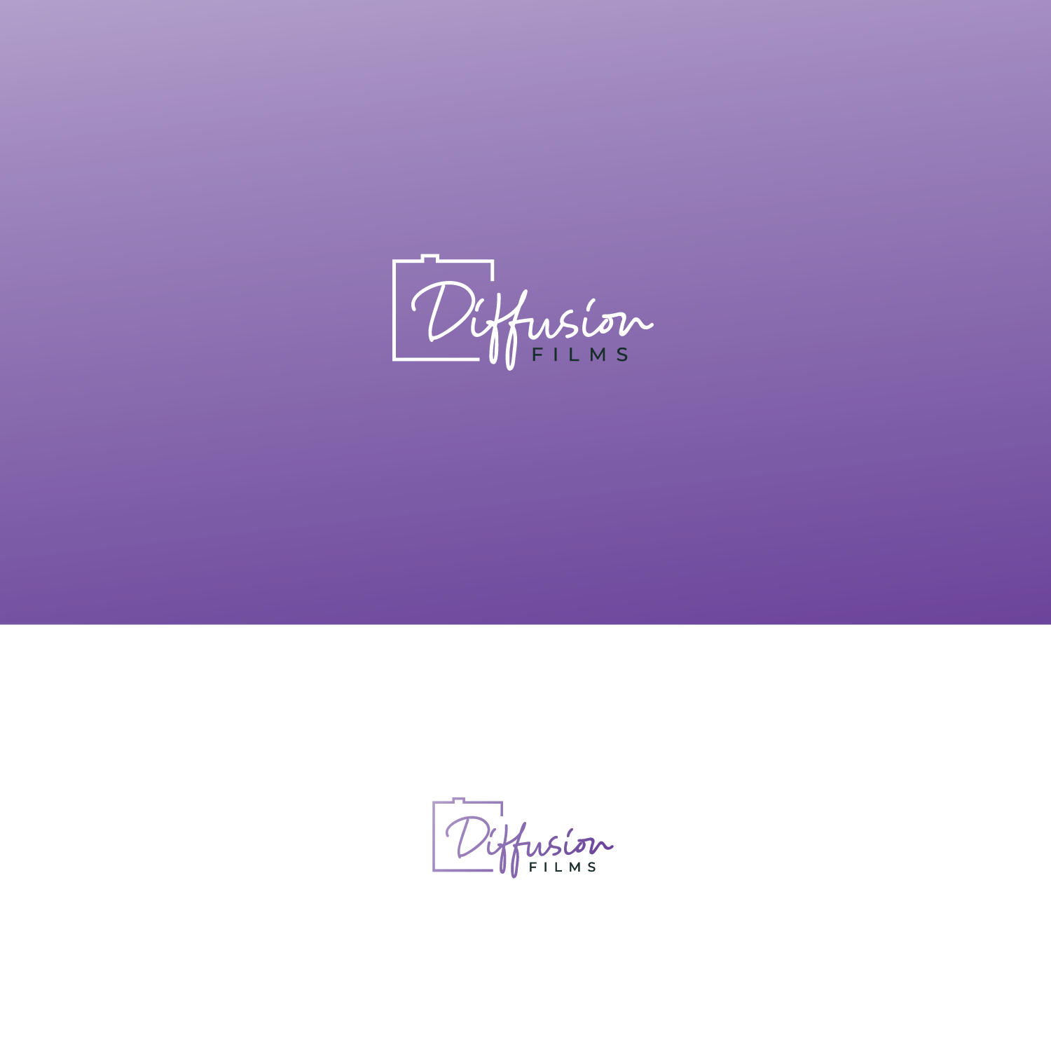 Diseño de Logo por Verified artistry (Design garden) para este proyecto | Diseño #27293639
