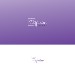Diseño de Logo por Verified artistry (Design garden) para este proyecto | Diseño: #27293639