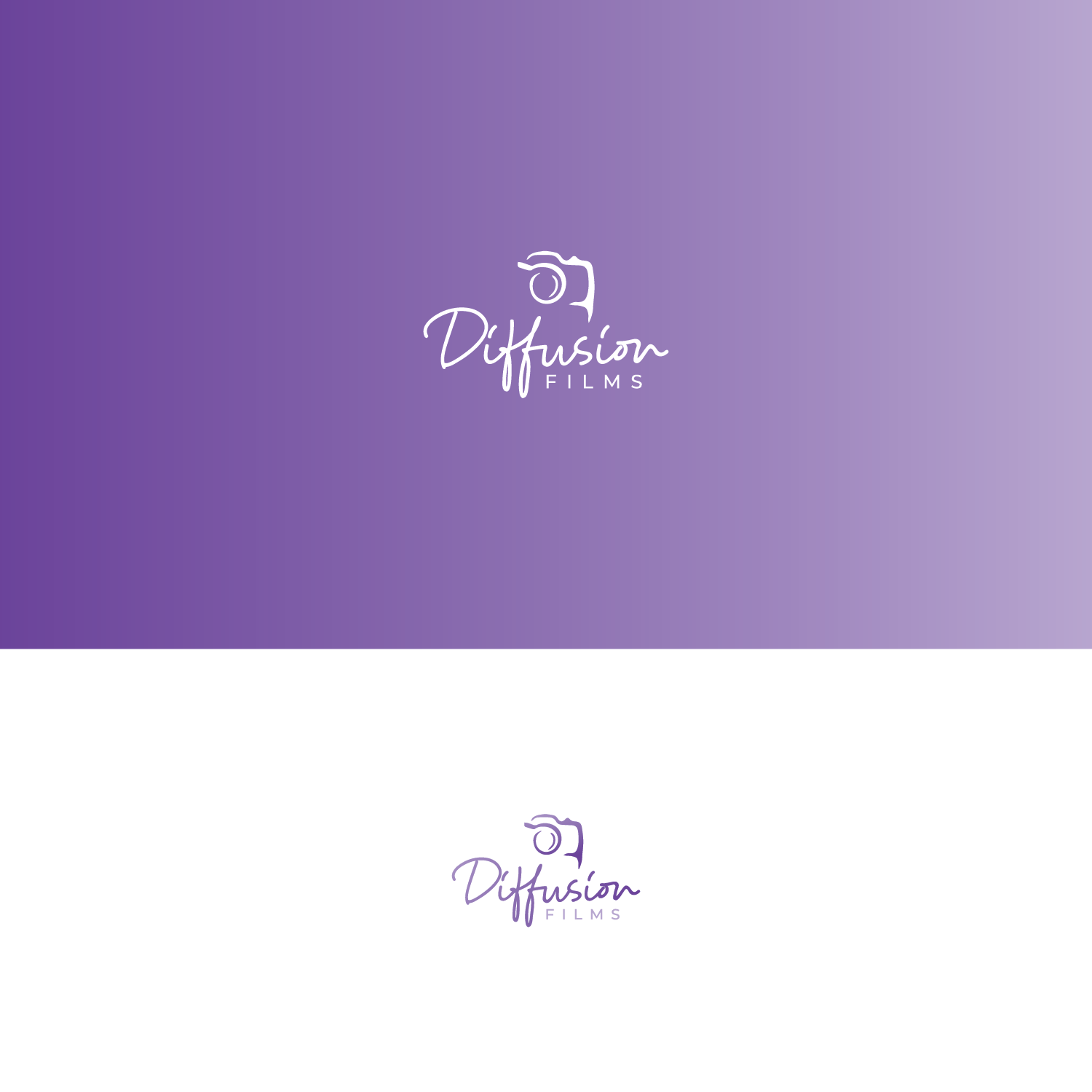 Design de Logo par Verified artistry (Design garden) pour ce projet | Design #27293690