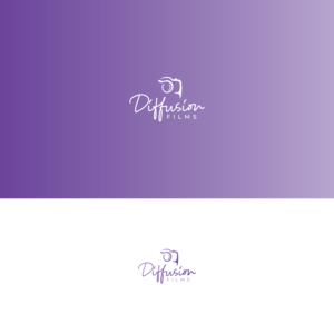 Logo Design by Verified artistry (Design garden) for this project | Design: #27293690