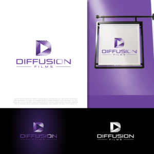 Logo Design by haszart for this project | Design #27282781