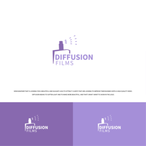 Logo Design by alitjuara for this project | Design #27289064