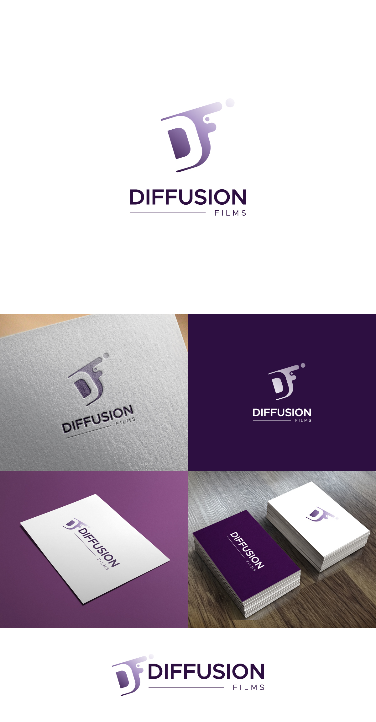 Logo Design by NineOwl for this project | Design #27278688