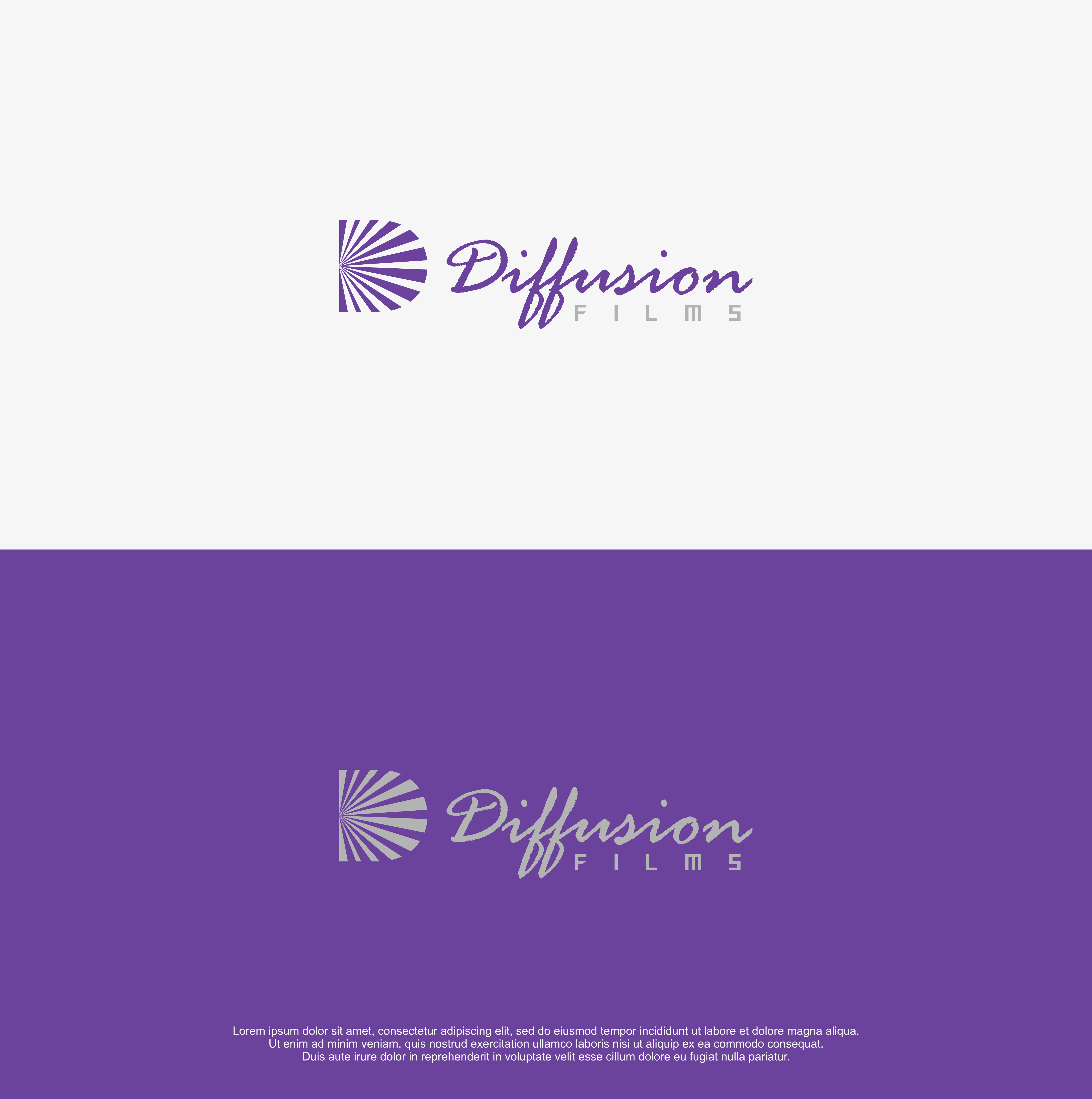 Diseño de Logo por R!CKY para este proyecto | Diseño #27290589