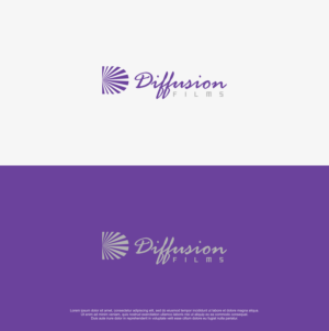 Diseño de Logo por R!CKY para este proyecto | Diseño: #27290589