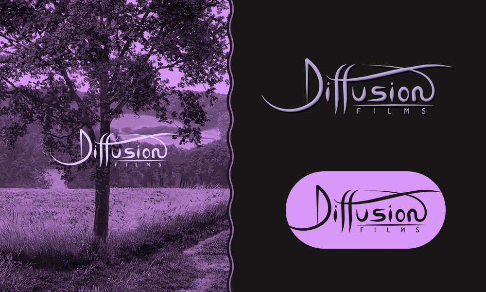 Design de Logo par t-artist-s design pour ce projet | Design #27279995