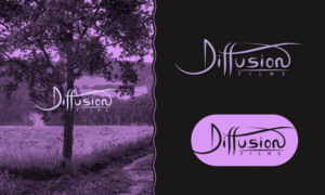 Logo Design by t-artist-s design for this project | Design: #27279995