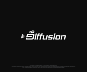 Logo Design by ecorokerz for this project | Design: #27267204