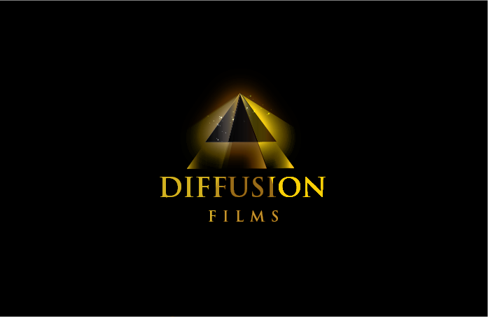 Diseño de Logo por jose_luiz para este proyecto | Diseño #27285453