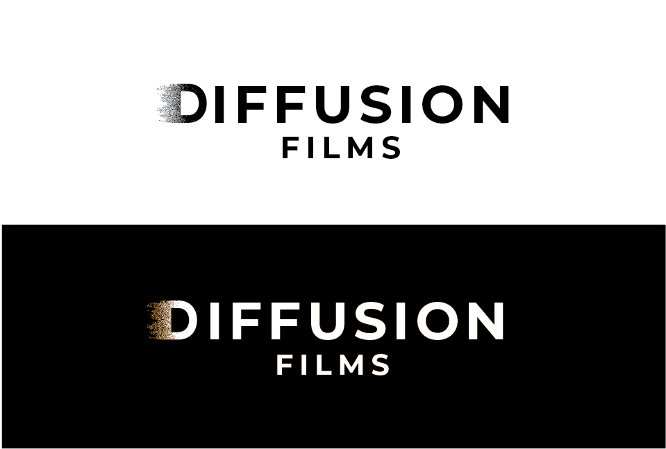 Diseño de Logo por jose_luiz para este proyecto | Diseño #27286177