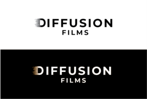 Diseño de Logo por jose_luiz para este proyecto | Diseño: #27286177
