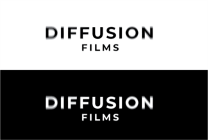 Diseño de Logo por jose_luiz para este proyecto | Diseño: #27286190