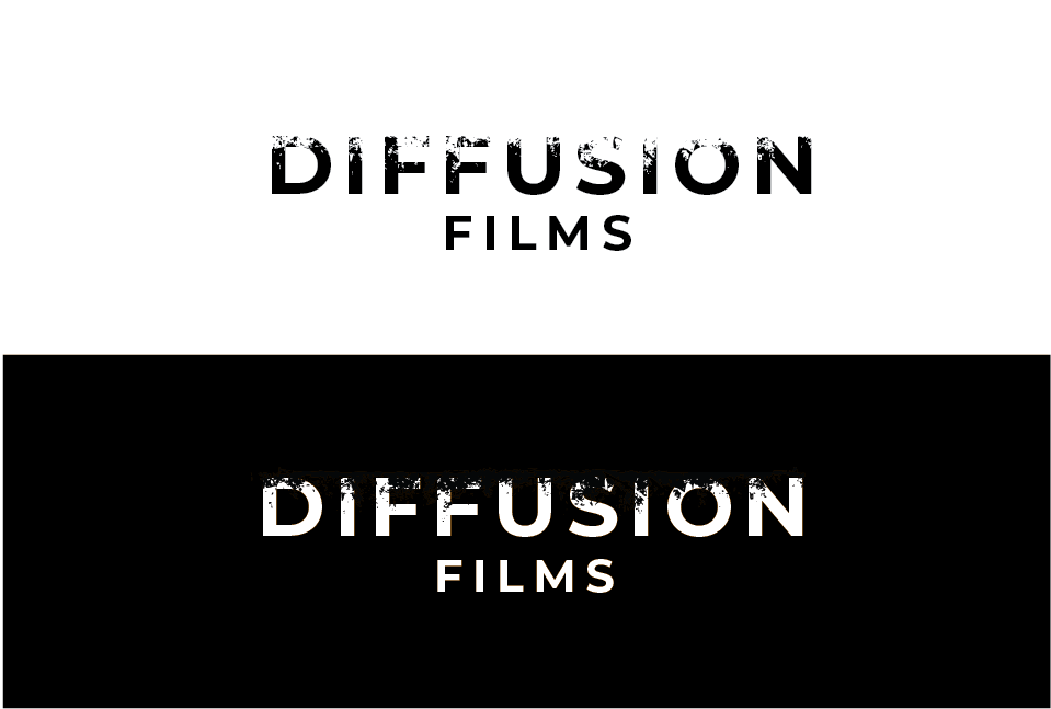 Design de Logo par jose_luiz pour ce projet | Design #27286532