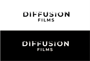Logo Design by Jose_luiz1978 for this project | Design #27286532