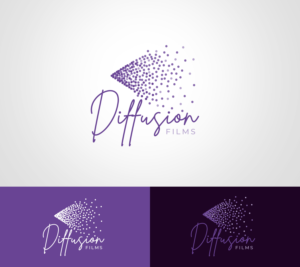 Logo Design by Taya Bright for this project | Design #27294893