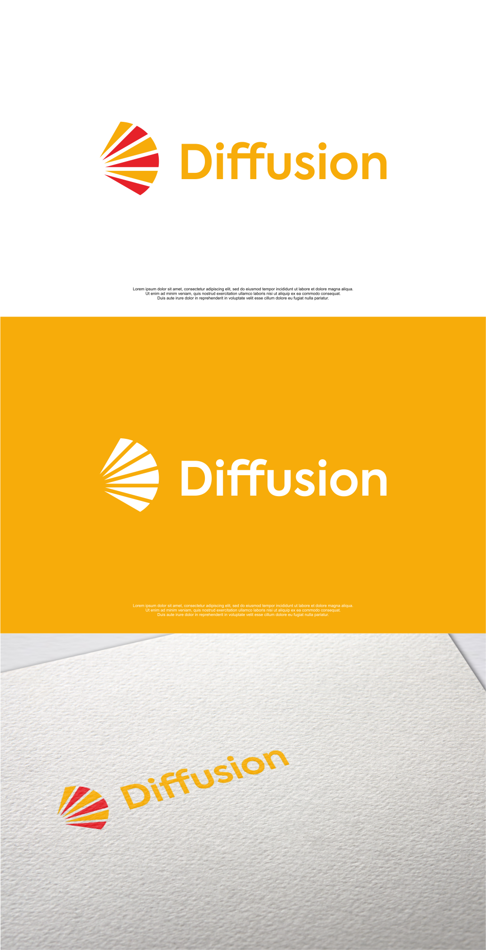 Design de Logo par MASH Std pour ce projet | Design #27265870