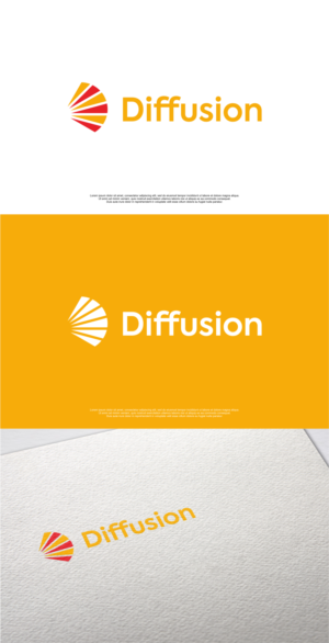 Logo Design by MASH Std for this project | Design: #27265870