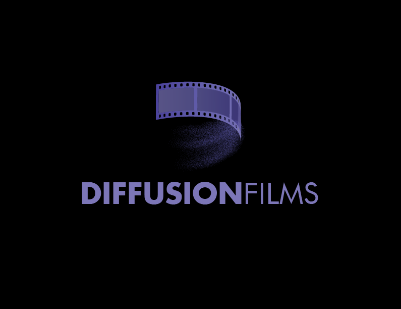 Logo Design by REBECCA7779 for this project | Design #27277145