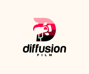 Logo Design by taufik_alrahman for this project | Design: #27277528