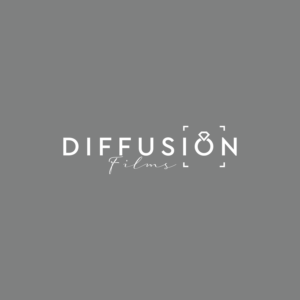 Diseño de Logo por Zak deZign para este proyecto | Diseño: #27262536