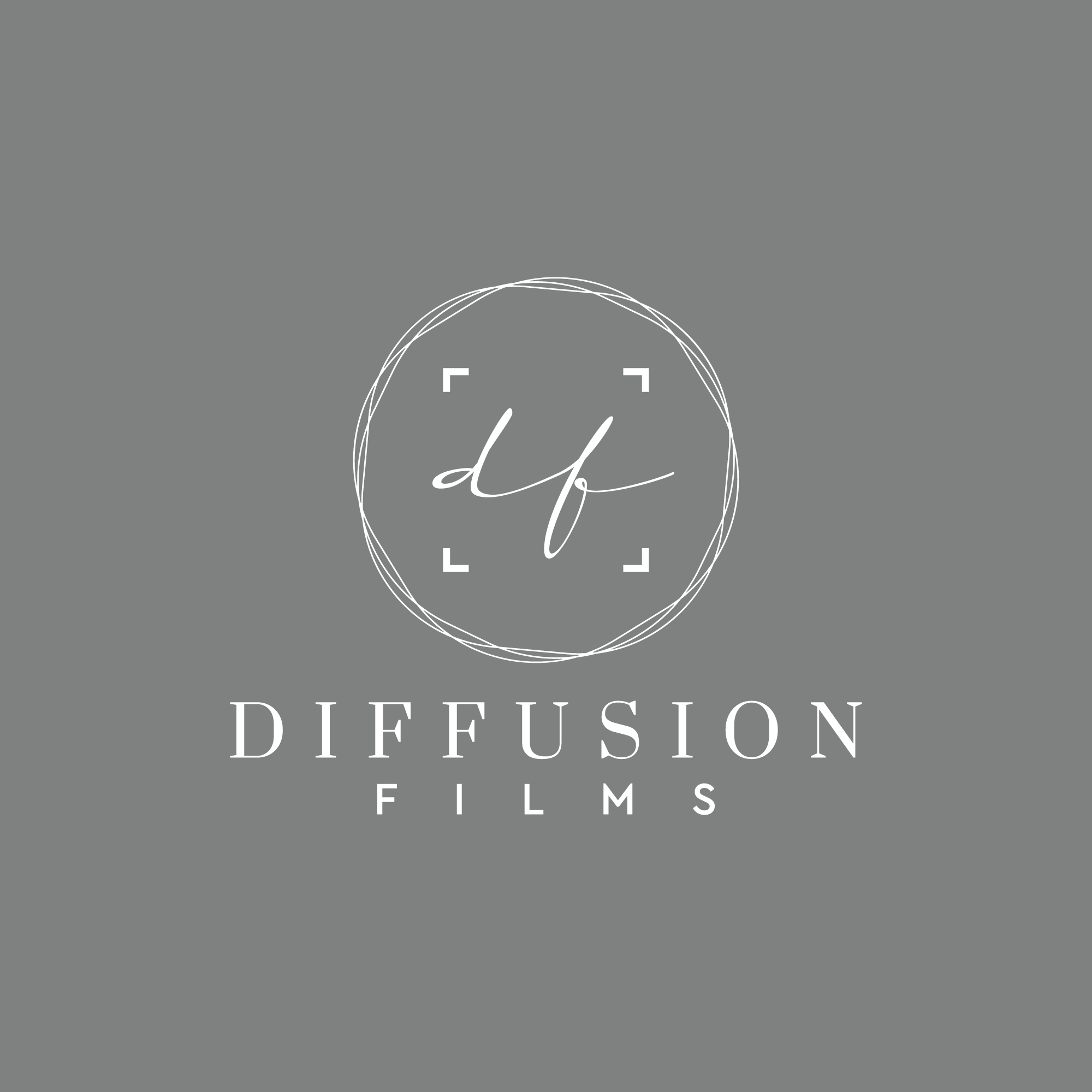 Diseño de Logo por Zak deZign para este proyecto | Diseño #27262537