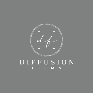 Diseño de Logo por Zak deZign para este proyecto | Diseño: #27262537